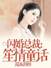 欧宝官方app